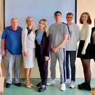 Деньги в цифровом формате: что даст цифровой рубль?