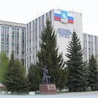 Подведены итоги работы конференции